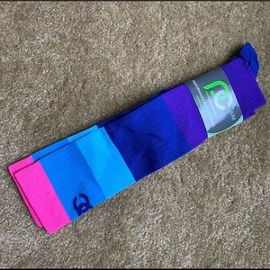 S/M Pro Compression socks